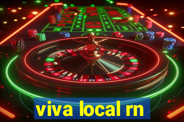 viva local rn